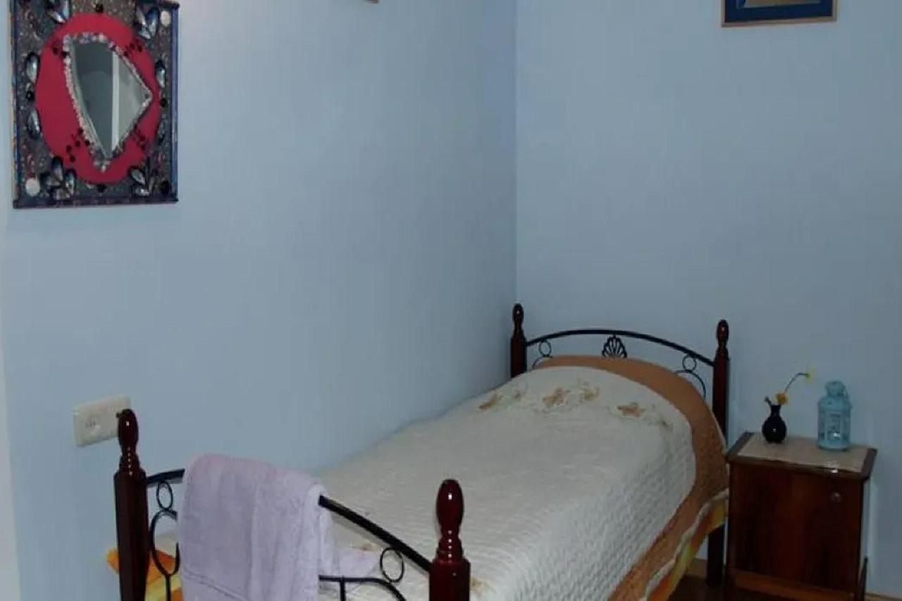 Three Jugs B&B Jrvezh Exterior foto